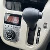 subaru stella 2017 -SUBARU--Stella DBA-LA150F--LA150F-0022790---SUBARU--Stella DBA-LA150F--LA150F-0022790- image 10