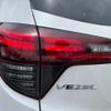 honda vezel 2019 GOO_JP_700050115930240622002 image 27