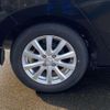honda fit 2017 -HONDA 【仙台 501ﾌ4702】--Fit GK3--3319059---HONDA 【仙台 501ﾌ4702】--Fit GK3--3319059- image 16