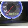 honda vamos 2015 CFJ1588003 image 18