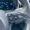 toyota yaris-cross 2023 CFJ1555416 image 20