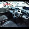 honda freed 2011 -HONDA--Freed GP3--1004923---HONDA--Freed GP3--1004923- image 14