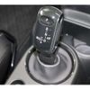 mini mini-others 2024 -BMW 【福岡 349】--BMW Mini 3DA-XY15MW--WMW22DJ0702V97044---BMW 【福岡 349】--BMW Mini 3DA-XY15MW--WMW22DJ0702V97044- image 19