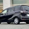 toyota sienta 2018 -TOYOTA--Sienta DAA-NHP170G--NHP170-7121124---TOYOTA--Sienta DAA-NHP170G--NHP170-7121124- image 15