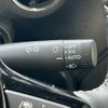 honda n-box 2025 -HONDA 【名変中 】--N BOX JF6--1030912---HONDA 【名変中 】--N BOX JF6--1030912- image 21