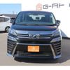 toyota vellfire 2018 quick_quick_DBA-AGH30W_AGH30-0220695 image 7