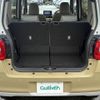 daihatsu move-canbus 2023 -DAIHATSU--Move Canbus 5BA-LA850S--LA850S-0039363---DAIHATSU--Move Canbus 5BA-LA850S--LA850S-0039363- image 8