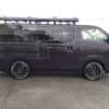 nissan caravan-van 2015 -NISSAN--Caravan Van LDF-VW6E26--VW6E26-012163---NISSAN--Caravan Van LDF-VW6E26--VW6E26-012163- image 4