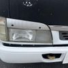 isuzu elf-truck 2004 GOO_NET_EXCHANGE_0200654A30250510W002 image 44
