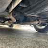 nissan fuga 2015 -NISSAN--Fuga DBA-KNY51--KNY51-600161---NISSAN--Fuga DBA-KNY51--KNY51-600161- image 8