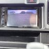 daihatsu hijet-van 2019 -DAIHATSU--Hijet Van EBD-S321V--S321V-0395040---DAIHATSU--Hijet Van EBD-S321V--S321V-0395040- image 13