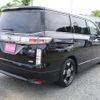 nissan elgrand 2013 quick_quick_TE52_TE52-037943 image 5