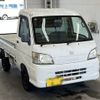 daihatsu hijet-truck 2005 -DAIHATSU 【鹿児島 480う4829】--Hijet Truck S200P-2007246---DAIHATSU 【鹿児島 480う4829】--Hijet Truck S200P-2007246- image 5