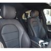 mercedes-benz c-class 2018 -MERCEDES-BENZ--Benz C Class LDA-205004--WDD2050042R397671---MERCEDES-BENZ--Benz C Class LDA-205004--WDD2050042R397671- image 15