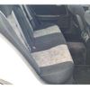 toyota aristo 1998 -TOYOTA--Aristo JZS161--JZS161-0013885---TOYOTA--Aristo JZS161--JZS161-0013885- image 28
