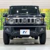 suzuki jimny 2025 CFJ1235471 image 14