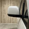 mitsubishi delica-d5 2022 -MITSUBISHI--Delica D5 3DA-CV1W--CV1W-4004245---MITSUBISHI--Delica D5 3DA-CV1W--CV1W-4004245- image 28