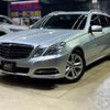 mercedes-benz e-class-station-wagon 2012 CFJ1843661 image 20