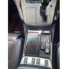 toyota vellfire 2014 CFJ1663748 image 22