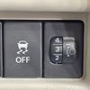 suzuki wagon-r 2018 CFJ1711489 image 7