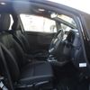 honda fit 2017 -HONDA--Fit DAA-GP5--GP5-1309303---HONDA--Fit DAA-GP5--GP5-1309303- image 14