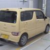 suzuki wagon-r 2021 -SUZUKI 【久留米 581ｻ6522】--Wagon R 5BA-MH85S--MH85S-116963---SUZUKI 【久留米 581ｻ6522】--Wagon R 5BA-MH85S--MH85S-116963- image 2