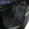 toyota rav4 2020 CFJ1779609 image 27