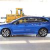 subaru levorg 2019 -SUBARU--Levorg DBA-VM4--VM4-127952---SUBARU--Levorg DBA-VM4--VM4-127952- image 24