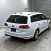 volkswagen golf-variant 2015 -VOLKSWAGEN--VW Golf Variant AUCHP-WVWZZZAUZFP550240---VOLKSWAGEN--VW Golf Variant AUCHP-WVWZZZAUZFP550240- image 6