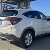 honda vezel 2019 -HONDA--VEZEL DAA-RU3--RU3-1335034---HONDA--VEZEL DAA-RU3--RU3-1335034- image 3