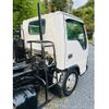isuzu elf-truck 2007 CFJ1685356 image 28