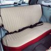 nissan pao 1989 -NISSAN 【名古屋 535ﾕ 80】--Pao E-PK10--PK10-105201---NISSAN 【名古屋 535ﾕ 80】--Pao E-PK10--PK10-105201- image 17