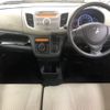 suzuki wagon-r 2014 -SUZUKI--Wagon R MH34S-297497---SUZUKI--Wagon R MH34S-297497- image 6