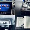nissan skyline 2014 CFJ1500556 image 4