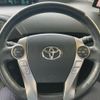 toyota prius-phv 2014 -TOYOTA--Prius PHV DLA-ZVW35--ZVW35-3064473---TOYOTA--Prius PHV DLA-ZVW35--ZVW35-3064473- image 22