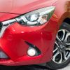 mazda demio 2016 CFJ1709014 image 12