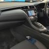 honda insight 2020 quick_quick_6AA-ZE4_1100287 image 3