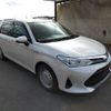 toyota corolla-fielder 2018 quick_quick_DAA-NKE165G_NKE165-7176194 image 2