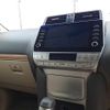 toyota land-cruiser-prado 2023 -TOYOTA 【三重 310ふ55】--Land Cruiser Prado TRJ150W-0157539---TOYOTA 【三重 310ふ55】--Land Cruiser Prado TRJ150W-0157539- image 11