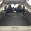 toyota prius 2025 CFJ1734682 image 14