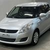 suzuki swift 2012 -SUZUKI--Swift ZC72S-140825---SUZUKI--Swift ZC72S-140825- image 1