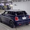 mini mini-others 2017 -BMW--BMW Mini WMWXS720902E47414---BMW--BMW Mini WMWXS720902E47414- image 6