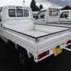 honda acty-truck 2007 -HONDA 【那須 480ｴ2670】--Acty Truck HA7--1703421---HONDA 【那須 480ｴ2670】--Acty Truck HA7--1703421- image 5