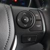 toyota auris 2015 quick_quick_DBA-NZE181H_NZE181-6500721 image 16