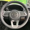 toyota roomy 2021 -TOYOTA--Roomy 5BA-M900A--M900A-0558646---TOYOTA--Roomy 5BA-M900A--M900A-0558646- image 12