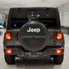 jeep wrangler 2019 quick_quick_ABA-JL36S_1C4HJXGG1KW628984 image 7