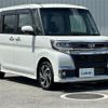 daihatsu tanto 2019 -DAIHATSU--Tanto DBA-LA600S--LA600S-0773266---DAIHATSU--Tanto DBA-LA600S--LA600S-0773266- image 1