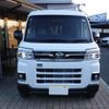 daihatsu atrai 2024 CFJ1839027 image 2
