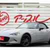 mazda roadster 2024 -MAZDA 【和泉 349ﾏ 303】--Roadster 5BA-ND5RE--ND5RE-104652---MAZDA 【和泉 349ﾏ 303】--Roadster 5BA-ND5RE--ND5RE-104652- image 1