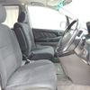 toyota alphard 2005 ENHANCEAUTO_1_ea287224 image 11